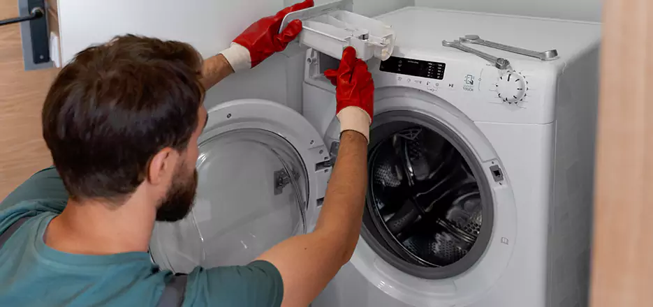 Fisher & Paykel Troubleshooting in Clifton