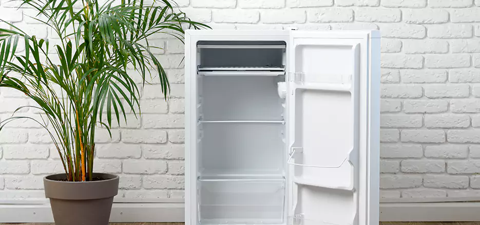 More Mini Fridge Repair Services We Offer in Clifton