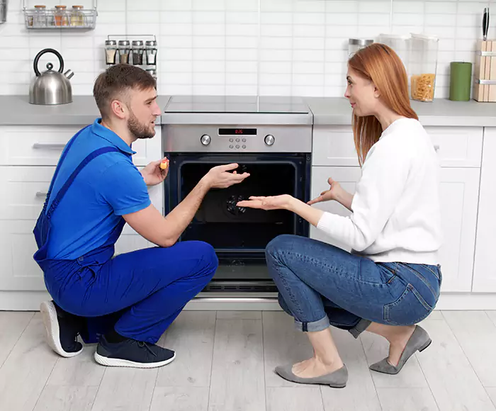 Reliable Appliance Repair Company: Your Trusted Home Appliance Repair Experts in Clifton, NJ