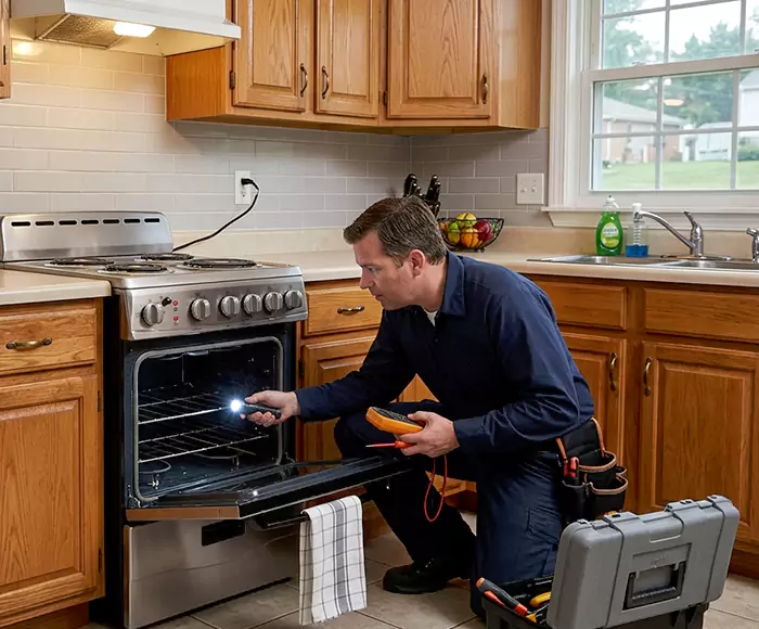 Premier Avanti Appliances Pros: Your Brand Specialist in Clifton, NJ