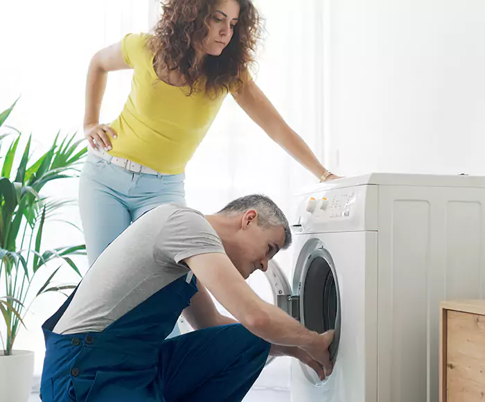 Professional Blomberg Appliances Pros: Your Brand Specialist in Clifton, NJ