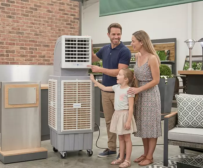 Expert Commercial Cooler Repair Company: Your Certified Commercial Experts in Clifton, NJ