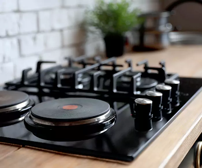 Reliable Electric Stove Technicians: Your Trusted Electric Stove Repair Company in Clifton, NJ
