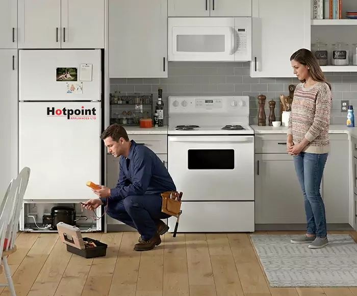 Reliable Hotpoint Appliance Pros: Your Brand Specialist in Clifton, NJ