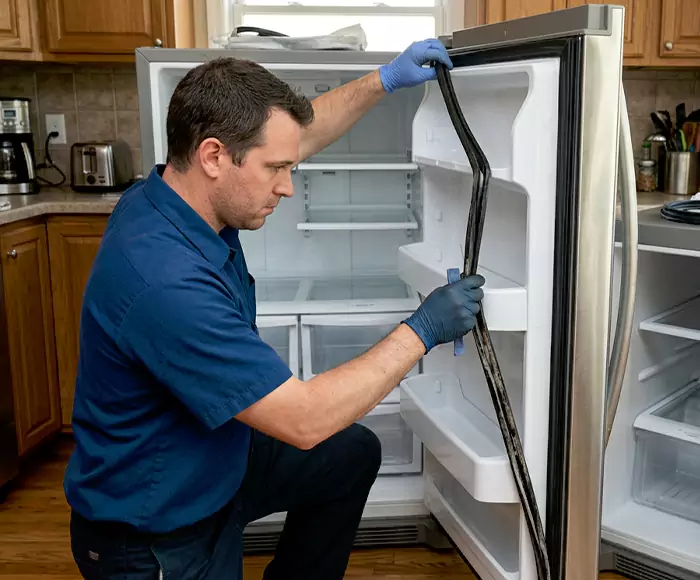 Premier Marvel Appliances Pros: Your Brand Specialist in Clifton, NJ
