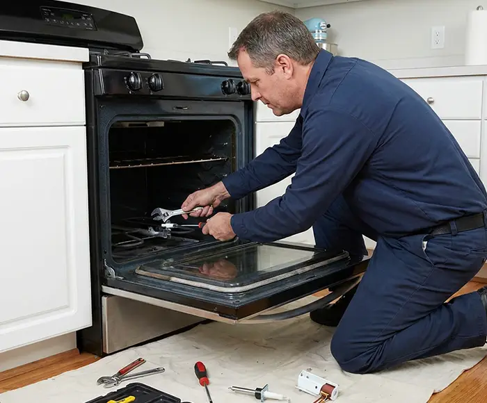 Certified Oven Igniter Repair: Your Professional Oven Igniter Replacement Specialist in Clifton, NJ