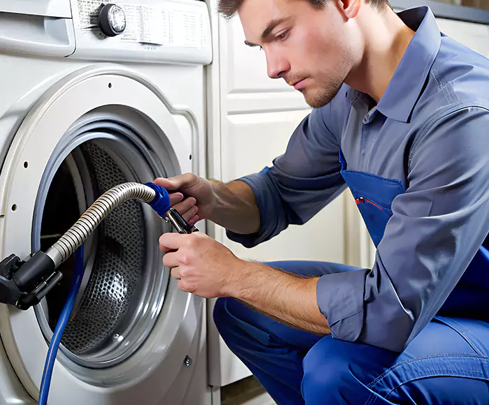 Trusted Same Day Washer Repair: Your Washer Repairs Same Day Expert in Clifton, NJ