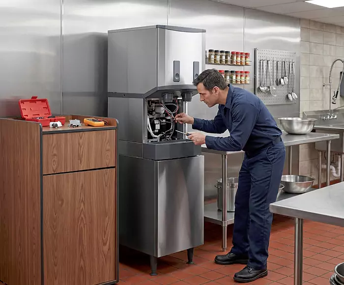Premier Scotsman Appliances Pros: Your Brand Specialist in Clifton, NJ