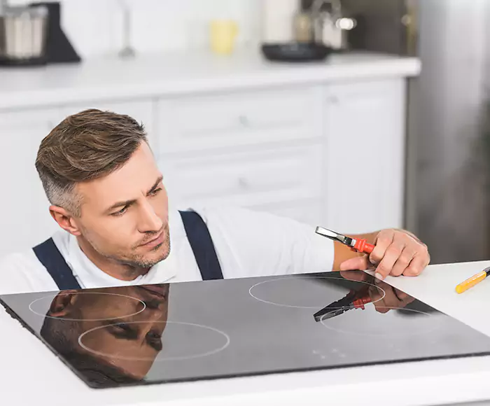 Reliable Stove Repairman: Your Trusted Stove Repair Company For Clifton, NJ