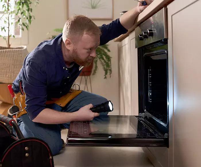 Proven Toaster Oven Solutions: Your Brand-Specialist Toaster Oven Company for Clifton, NJ