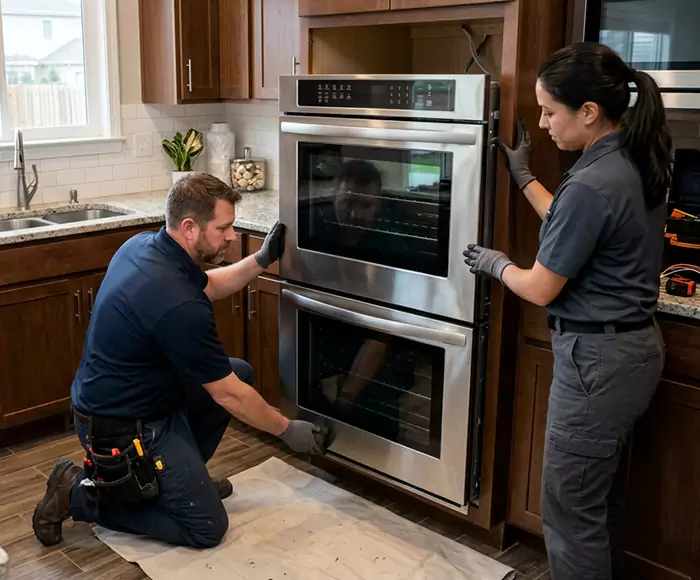 Premier U-Line Appliances Pros: Your Brand Specialist in Clifton, NJ