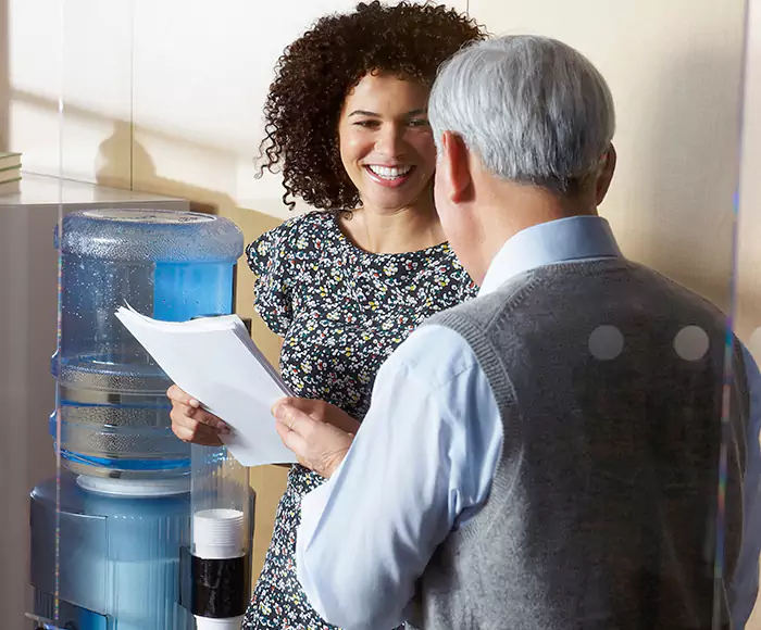 Skilled Water Dispenser Pros: Your Specialty Dispenser Repair Company in Clifton, NJ