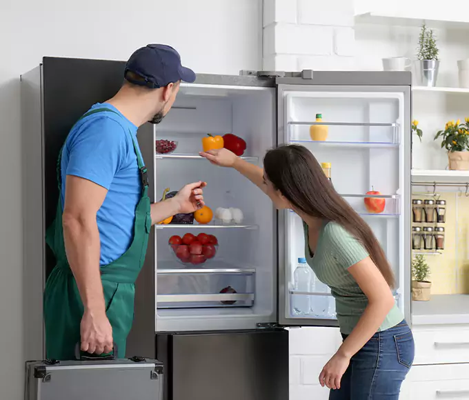 Why Clifton Homeowners Choose Clifton Appliance Pro for Every Affordable Appliance Repair?