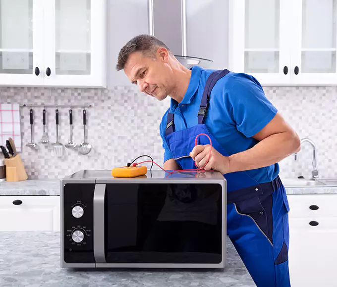 Why Clifton Homeowners Choose Clifton Appliance Pro for Every Appliance Repair?