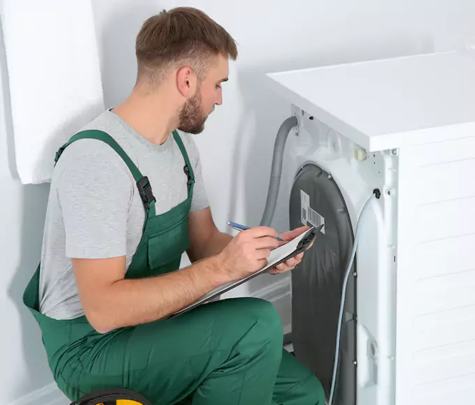 Why Clifton Families Depend on Clifton Appliance Pro for Every Dryer Fix?