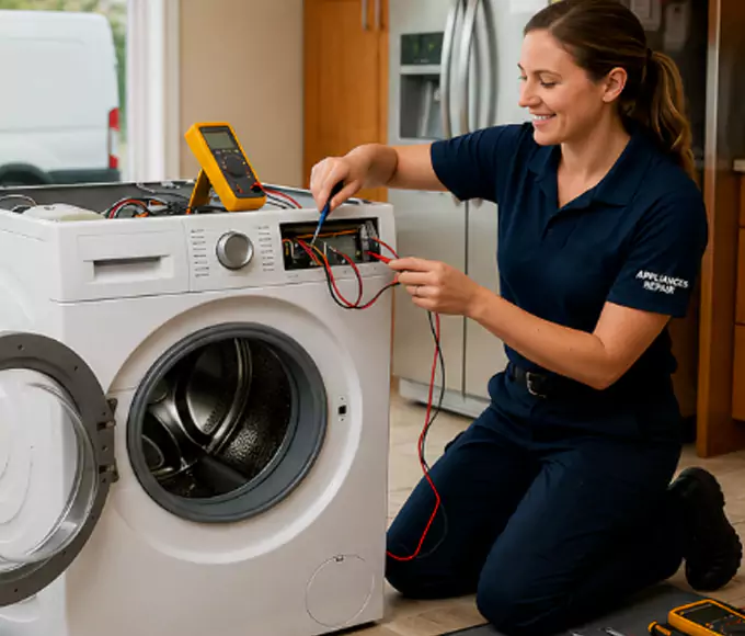What Sets Our Rainbow Service Apart in Clifton, NJ?
